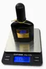TOM FORD Black Orchid, Kobiety, 30 ml, Butelka jednorazowa, Podgląd zdjęcia produktu 16