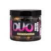 LK Baits boilies v dipu DUO X-Tra Fresh Nutric Náhled obrázku produktu 1