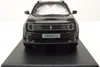 Norev 510061 Renault 4 E-Tech Elettrica 2025 grigio 1:43 Anteprima dell’immagine prodotto 5