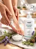 GEHWOL FUSSKRAFT Intensiv Creme Fußcreme (500 ml) für Produktbild-Vorschau 5