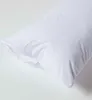 HOMESCAPES 4er-Set wasserdichte Kissenschoner - Produktbild-Vorschau 4