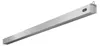 Celexon 1090771, 10 kg Produktbild-Vorschau 7