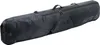 Nitro Sub Board Bag Phantom 165 cm Produktbild-Vorschau 4