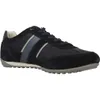 Geox Herren Sneaker U52T5C 02211 C4021 Farbe:Blau Größe: 44 Produktbild-Vorschau 15