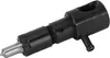 Sestava palivového vstřikovače Mini Tiller Stabilní Náhled obrázku produktu 4
