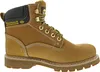 Dockers by Gerli Herren Schuhe Boots Winterboots Produktbild-Vorschau 68