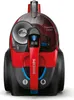 PHILIPS PowerPro Expert Aspirapolvere senza sacco - 900 W Anteprima dell’immagine prodotto 2