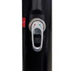 Solar Dusche Menorca 20l Produktbild-Vorschau 5