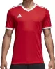 Maglietta Adidas Table 18 Jersey M CE8935 Pullunder adidas Produktbild-Vorschau 2
