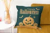 MuchoWow® Zierkissen Sofakissen Wohnzimmer Dekokissen 50x50 Produktbild-Vorschau 6