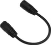 DIN-8-pin konektor-konektor adaptér kabel 0,2 m – Náhled obrázku produktu 7