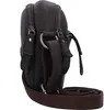 Greenburry Vintage Revival Schultertasche Leder braun Produktbild-Vorschau 13