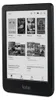 Kobo Clara BW 6 E-Book, Ink Carta 1300HD, 16 GB, schwarz Produktbild-Vorschau 9