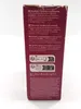 Depilator Philips Satinelle Essential Compact Bre224/00 Podgląd zdjęcia produktu 32