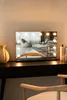 SensaHome Vanity Mirror Pro – Hollywood-Schminkspiegel mit Produktbild-Vorschau 7