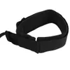 Surfing Leash, Surfboard Leash, Board Coiled, Board Leash, Produktbild-Vorschau 6