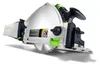 Scie plongeante sans fil Festool TSC 55 KSEB-Basic | 577988 Voir les images du produit 46