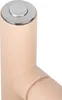REALITY LED dobíjacia stojacia lampa BLAKE, R42111166, Náhľad obrázku produktu 2