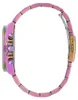 Dámské hodinky Guess Confetti GW0483L5 Náhled obrázku produktu 5