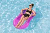 Bestway® Luftmatratze Hydroluxe™ 160 x 84 cm, sortiert Produktbild-Vorschau 6