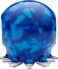 Pandora Blasen Ozean Oktopus Charm 793463C01 Produktbild-Vorschau 4