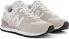 New Balance 574  Sneakers Laag - Beige - Maat 40 Produktbild-Vorschau 32