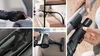 Bosch BSS715CARP Akku-Staubsauger, Unlimited 7, Farbe:Weiß Produktbild-Vorschau 12
