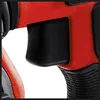 Einhell Power X-Change Marteau perforateur sans fil HEROCCO Voir les images du produit 8