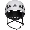 Mammut Skywalker 3.0, Halber Helm, Hartschalenbau Produktbild-Vorschau 2