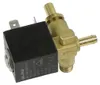 Braun 5212810631 Zawór elektromagnetyczny do stacji parowej Podgląd zdjęcia produktu 2