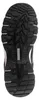 Helly Hansen Chaussures 78235930 Voir les images du produit 6