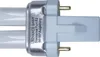 Osram FTC11G23827/02, 11 W, 900 lm Produktbild-Vorschau 11
