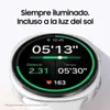 Samsung Galaxy Watch8 44mm Bluetooth Smartwatch, graphite Produktbild-Vorschau 8