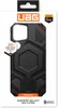 Urban Armor Gear Monarch, Pokrowiec, Samsung, Galaxy S24 Podgląd zdjęcia produktu 16