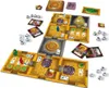 Escape Brettspiel – Kooperatives Echtzeit-Würfelspiel mit Produktbild-Vorschau 3