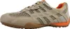 GEOX Herren Sneaker Snake Original A Produktbild-Vorschau 26