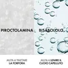 Vichy, Dercos, ampon proti lupm, citliv pokoka, 200 ml - Náhled obrázku produktu 23