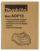 Makita 191C10-7 Produktbild-Vorschau 3