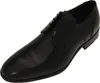 Lloyd scarpe business scarpe business pelle Anteprima dell’immagine prodotto 97