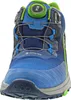 Vado Sky Mid 43306162 (35/sea) Produktbild-Vorschau 43