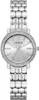 Guess orologio da polso da donna HAYLEY GW0612L1 acciaio Anteprima dell’immagine prodotto 1