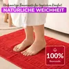 AR Line ARIZONA Handtuch-Serie – 700 g/m² Frottier in 9 Produktbild-Vorschau 2