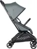 Wózek sportowy EASYWALKER Rockey S Smooth Grey Podgląd zdjęcia produktu 2