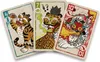 Asmodee Spicy, juego de mesa, educativo, a partir de 10 Vista previa de la imagen del producto 4