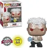 Funko Pop! Scar Exclusive - Fullmetal Alchemist Brotherhood Náhľad obrázku produktu 6