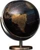 Globe double axe Iron & Glory - Voyage au bout du monde Voir les images du produit 4
