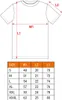 NEO TOOLS Herren Arbeits-T-Shirt Camo, Rundhalsausschnitt, Produktbild-Vorschau 3