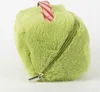 Sac de toilette de voyage The Grinch Voir les images du produit 4
