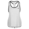 Under Armour UA Knockout Tank-PNK,XXL WHITE // GRAPHITE XL Produktbild-Vorschau 19