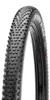 Reifen Maxxis Rekon Race Draht 29x2.40" 59/61-622 schwarz Produktbild-Vorschau 4